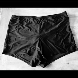 St. John’s Bay Swimsuit Bottoms Shorts